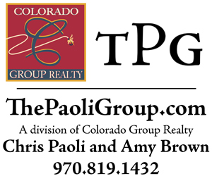 The Paoli Group