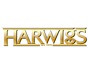 Harwigs
