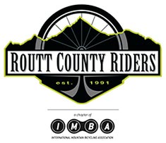 Routt County Riders