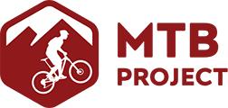 MTB Project Logo