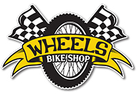 Wheels Bike Shop Colorado