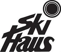 Ski Haus Steamboat