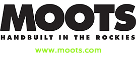Moots.com