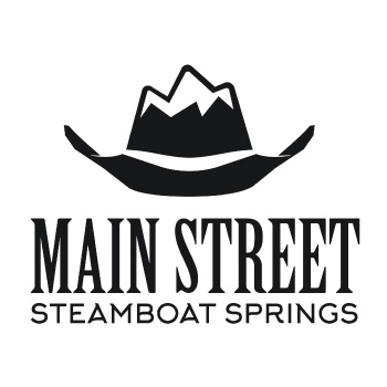 Main Street Steamboat Springs