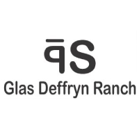 Glas Deffryn Ranch