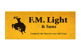 FM Light