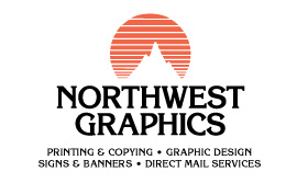 Northwest Graphics