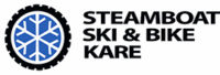 Ski And Bike Kare
