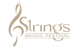 Strings Music Fest