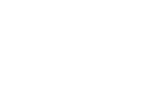 enduroX-footer