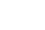 moots-footer